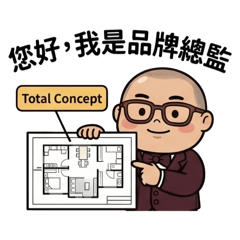 Adam 日常01