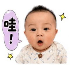 小安仔貼圖1