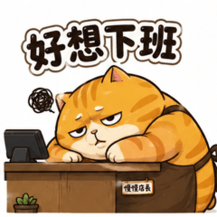 crying crying cat