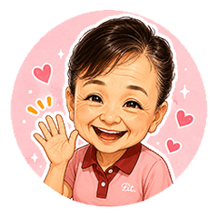 Follower_Ahua