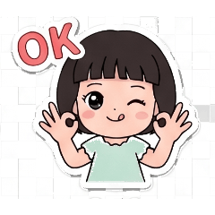 LittleMushroomGirl