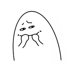 Eggie bb