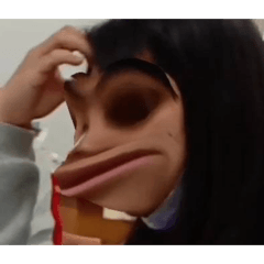 創作特輯1