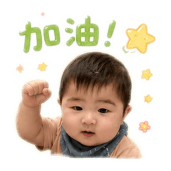 Qbo03