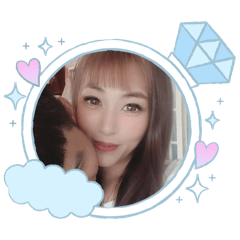 我永遠♾️の寶貝老婆