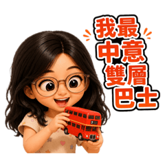 杜尼雅的日常貼圖