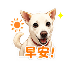拉拉圖1
