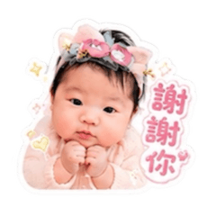 啾妮小寶包
