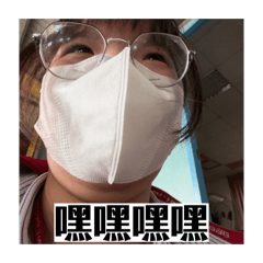 甯萌萌67