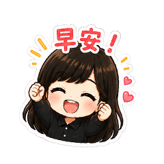 @開心水瓶子@