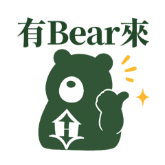 Chou_20260630143009