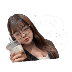 陳小妹問題很多