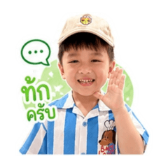 Pangboy_2026Apr