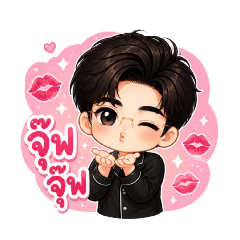 siwon lee_20260503143904