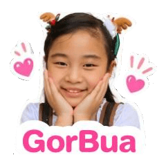 GB Gorbua