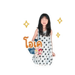 Aliz Alicha_20260503124913