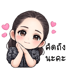 peartao_20260503125745