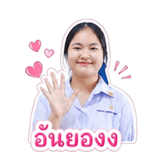 Daodara_20260503131422