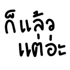 GG_20260503131806