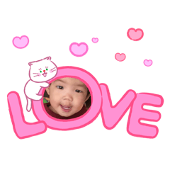 Sa Aunt_20260629175720