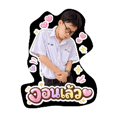 Sign language_20260629180733