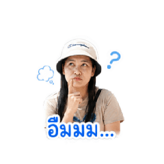 patcha_20260629203603