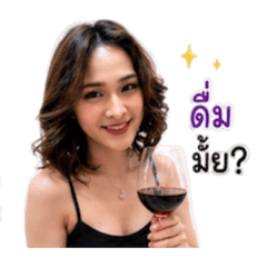 Khattiya_20260629203906