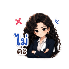 patcha_20260629211518