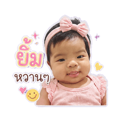 kingnazii_20260629210823