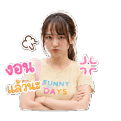 Cute bymew_20260629210733