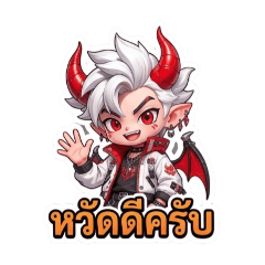 tum wai eang_20260629204107
