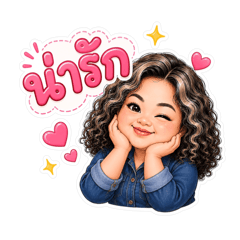 ISSARA_20260629204449