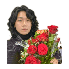 Jochonn_20260629214223