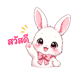 chanida_20260629214656