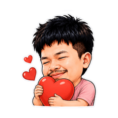 Kittipong Suwunnaart_20260629214427
