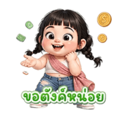 Varangkanar_20260629222214