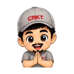 Kittipong Suwunnaart_20260629231749