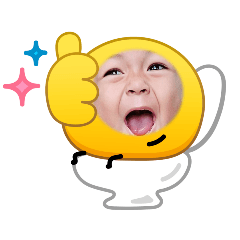 TIGER_20260629234928