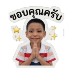 Kratob_20260629233555