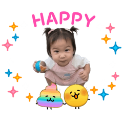 MAM_20260630054954