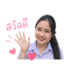 Mona_40