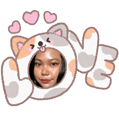 baifern_20260630073156