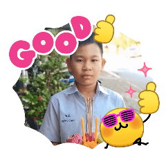 baifern_20260630085032