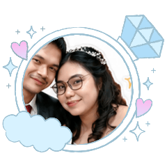 baifern_20260630085732