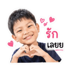 toey_20260507221030
