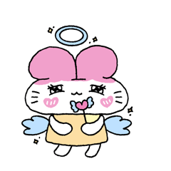 Pinky Daily Moodd