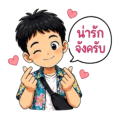 Ch_Nammon