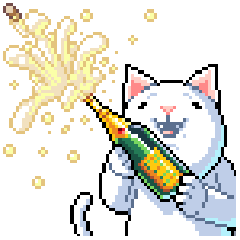 Catxel