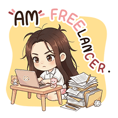 KT_Paintz - AM Freelancer