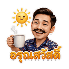 Surapong.Taa_20260614220816